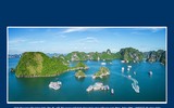 Khám phá Việt Nam 